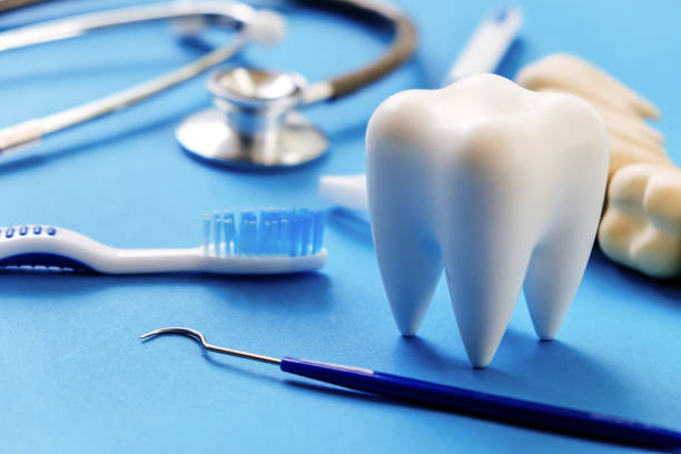 Best Root Canal Treatment  in Peshtigo, WI