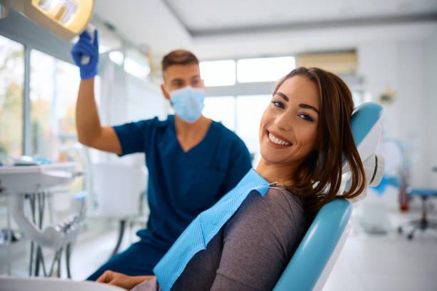 Best Dental Studio in Peshtigo, WI